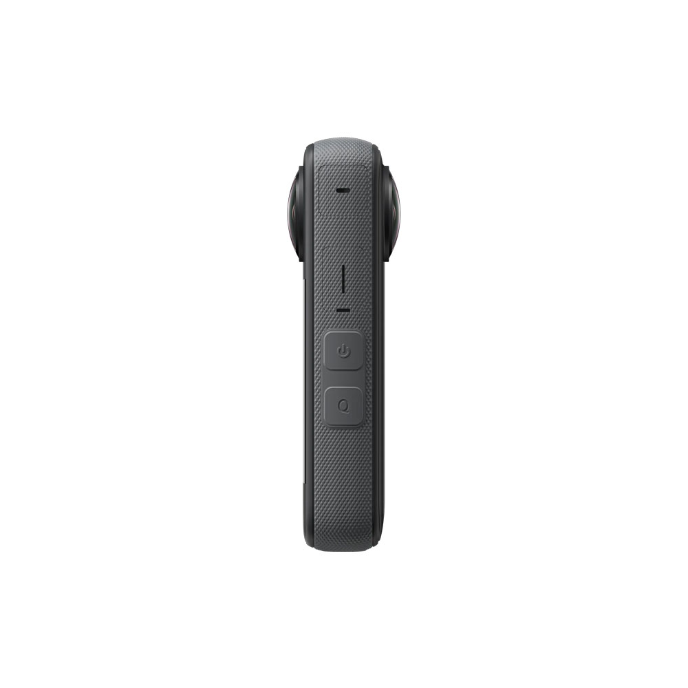 [리퍼] 인스타360 X3 표준번들([360/PRD] Insta360 X3 Standard Bundle) - 3