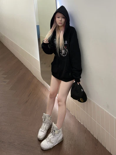 스타일 카드