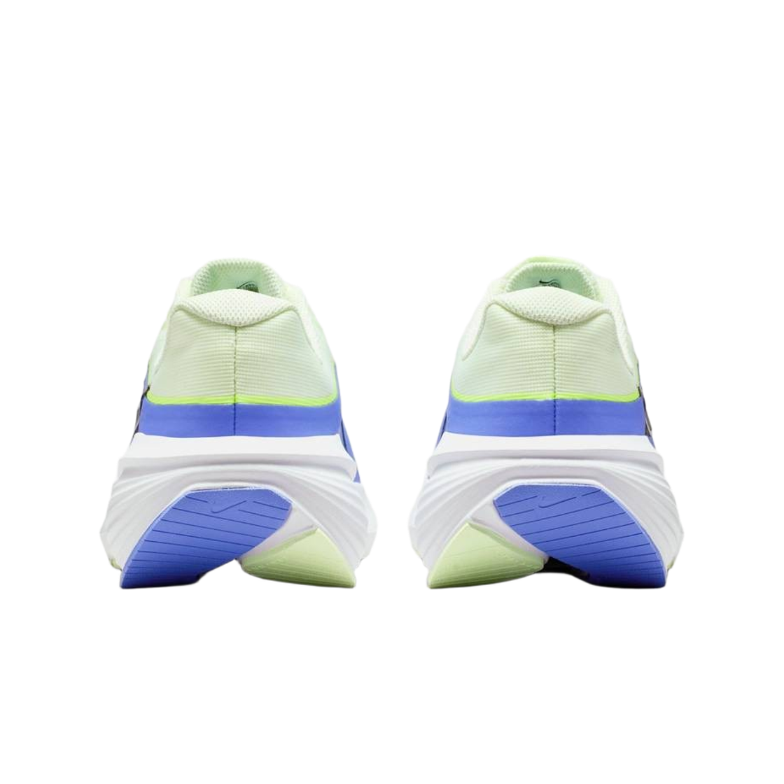나이키 다운시프터 14 볼트 틴트 화이트(Nike Downshifter 14 Volt Tint White) - 3