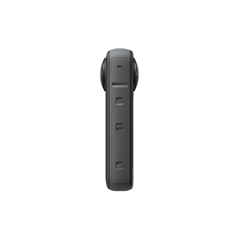 [리퍼] 인스타360 X3 표준번들([360/PRD] Insta360 X3 Standard Bundle) - 2