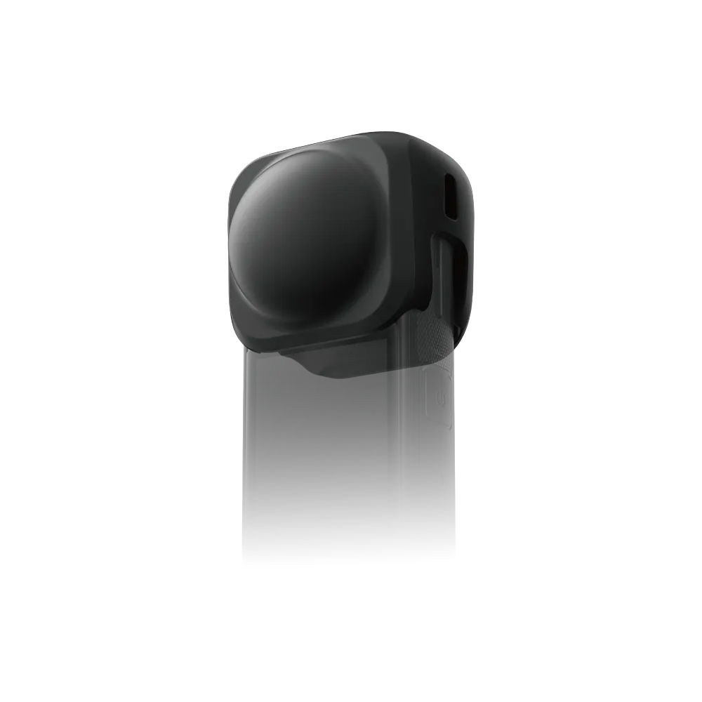 6970357857029 [Refur][360/ACC] X4 Lens Cap