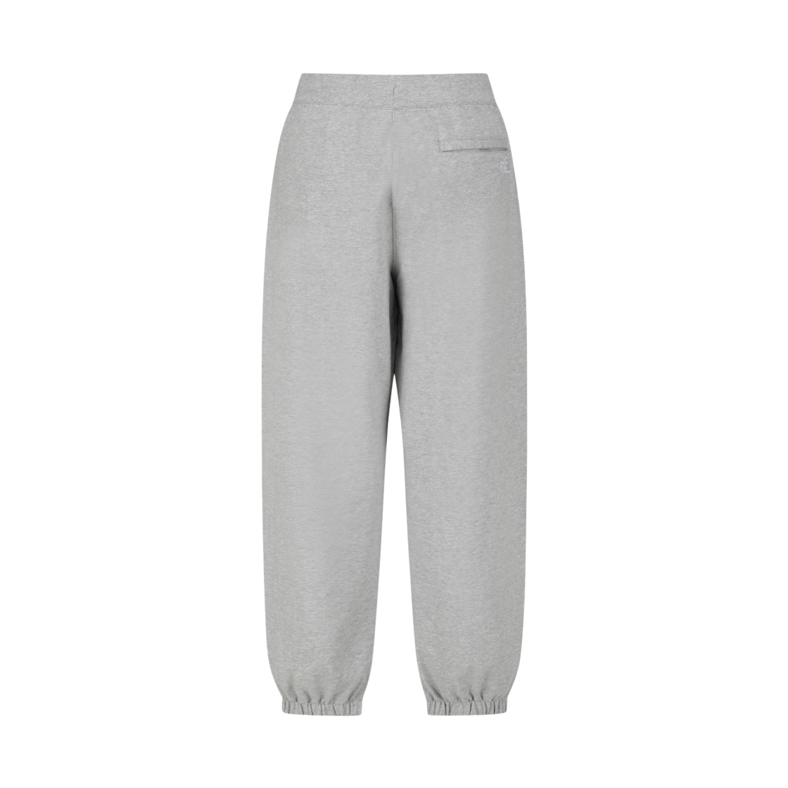 노스페이스 화이트라벨 스웻팬츠 NP6KS52K_MEG(The North Face Wl Sweatpants) - 2
