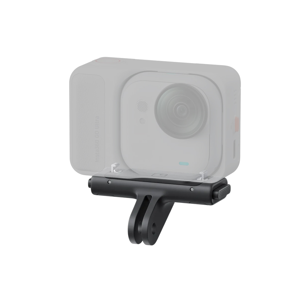 [리퍼]인스타360 Go Ultra 퀵 릴리즈 마운트([Refur][360/ACC] Insta360 GO Ultra Quick Release Mount) - 2