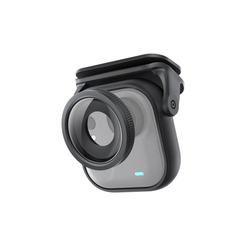 [리퍼]인스타360 Go Ultra 진격의 키즈샷 키트([Refur][360/ACC] Insta360 GO Ultra Toddler Titan Kit) - 2