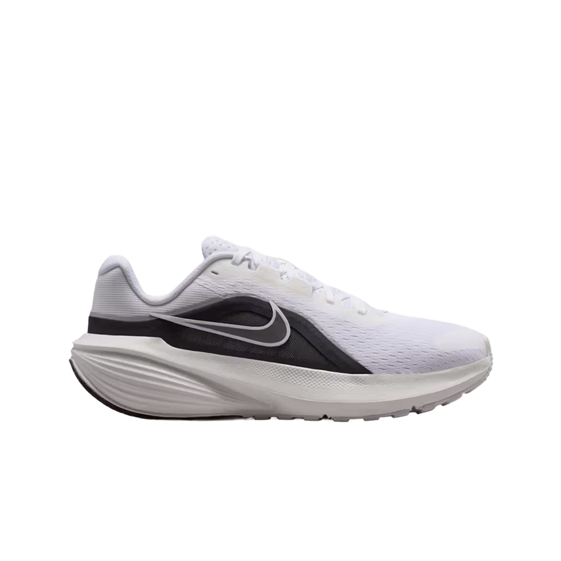 IB1899-105 (W) Nike Downshifter 14 White Summit White