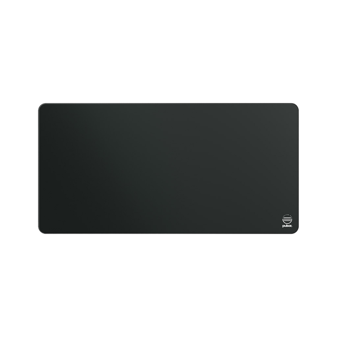 PJPSF2XLOB Pulsar Jupiter Pro XXL Soft ONYX BLACK