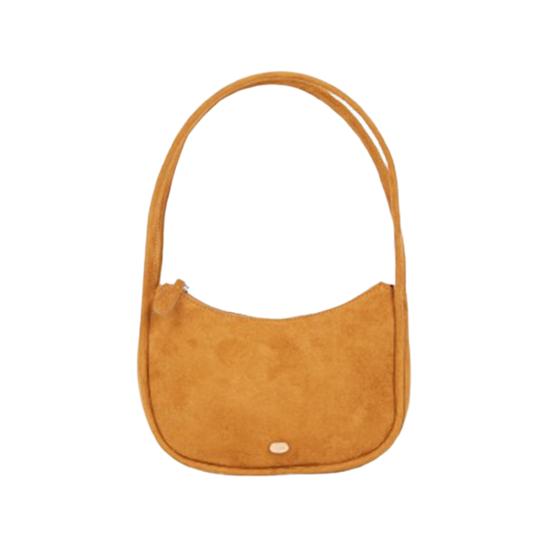 6 Conceptide Verona Handbag Camel