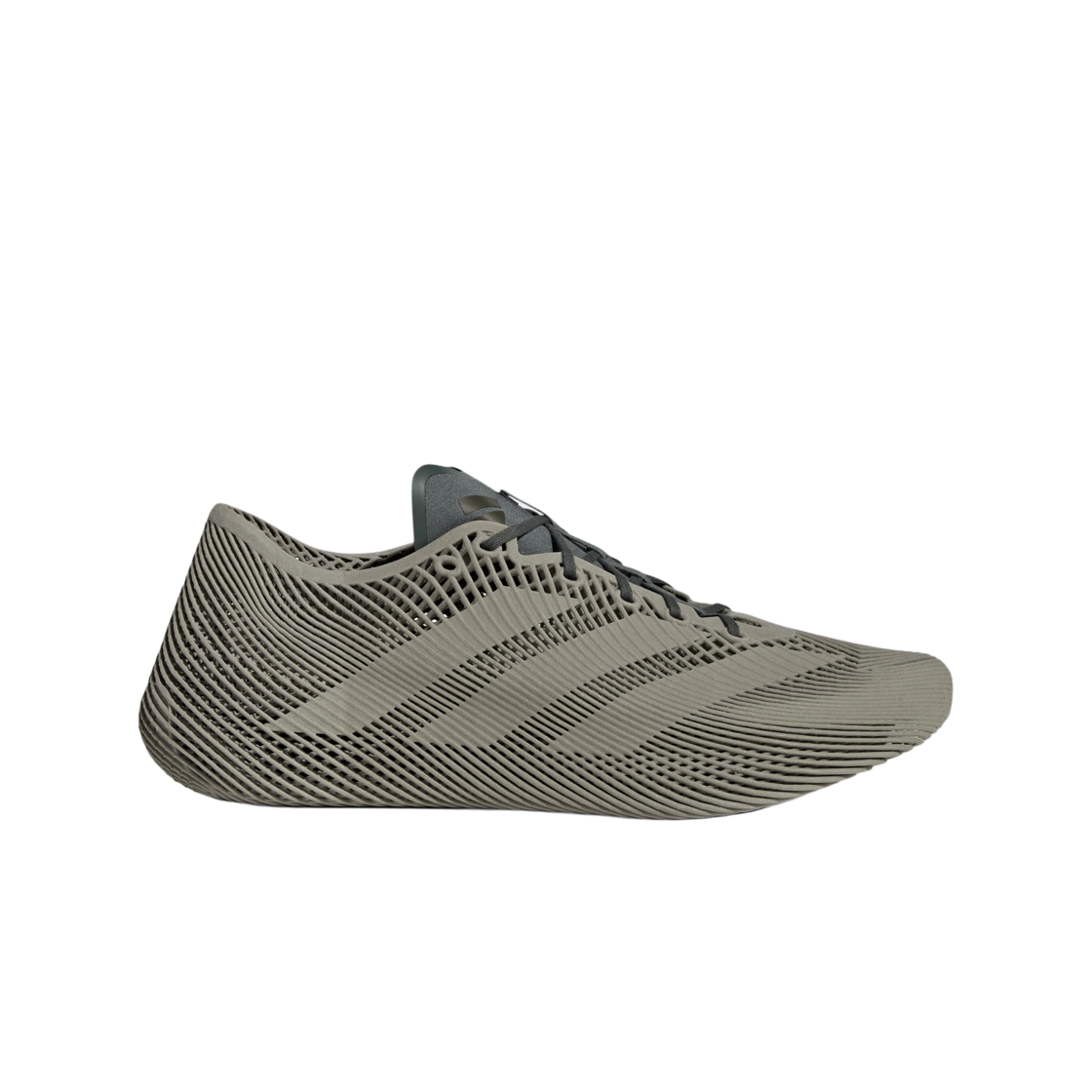 KI2682 Adidas Climacool Laced Night Cargo Legend Ivy