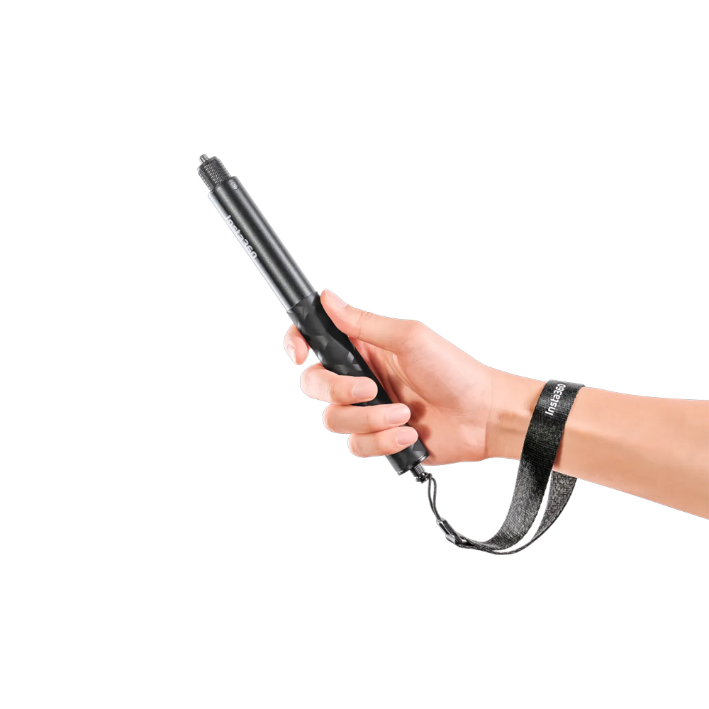 [리퍼] 인스타360 셀피스틱 손목 스트랩([Refur][360/ACC] Selfie Stick Wrist Strap)