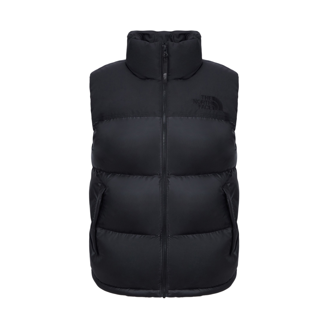 NV3NS70B The North Face M'S Nuptse On Vest