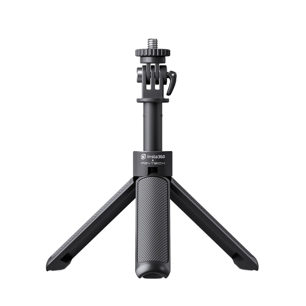 [리퍼]인스타360 미니 투인원 삼각대([Refur][360/ACC] Mini 2-in-1 Tripod) - 3