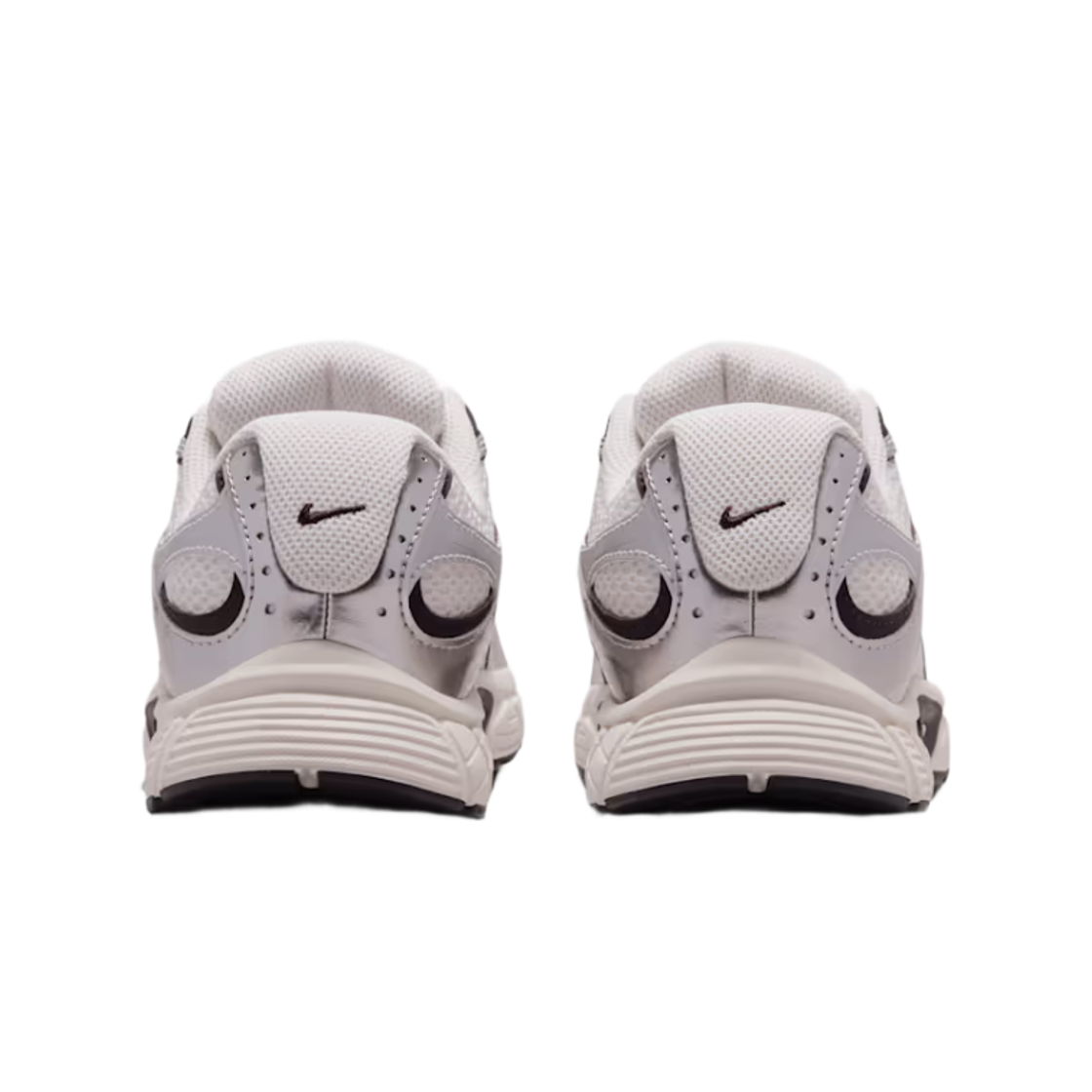 (GS) 나이키 V5 RNR 팬텀 문 파티클((GS) Nike V5 RNR Phantom Moon Particle) - 3