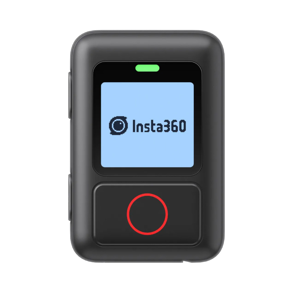 6970357853656 [Refur][360/ACC] GPS Action Remote