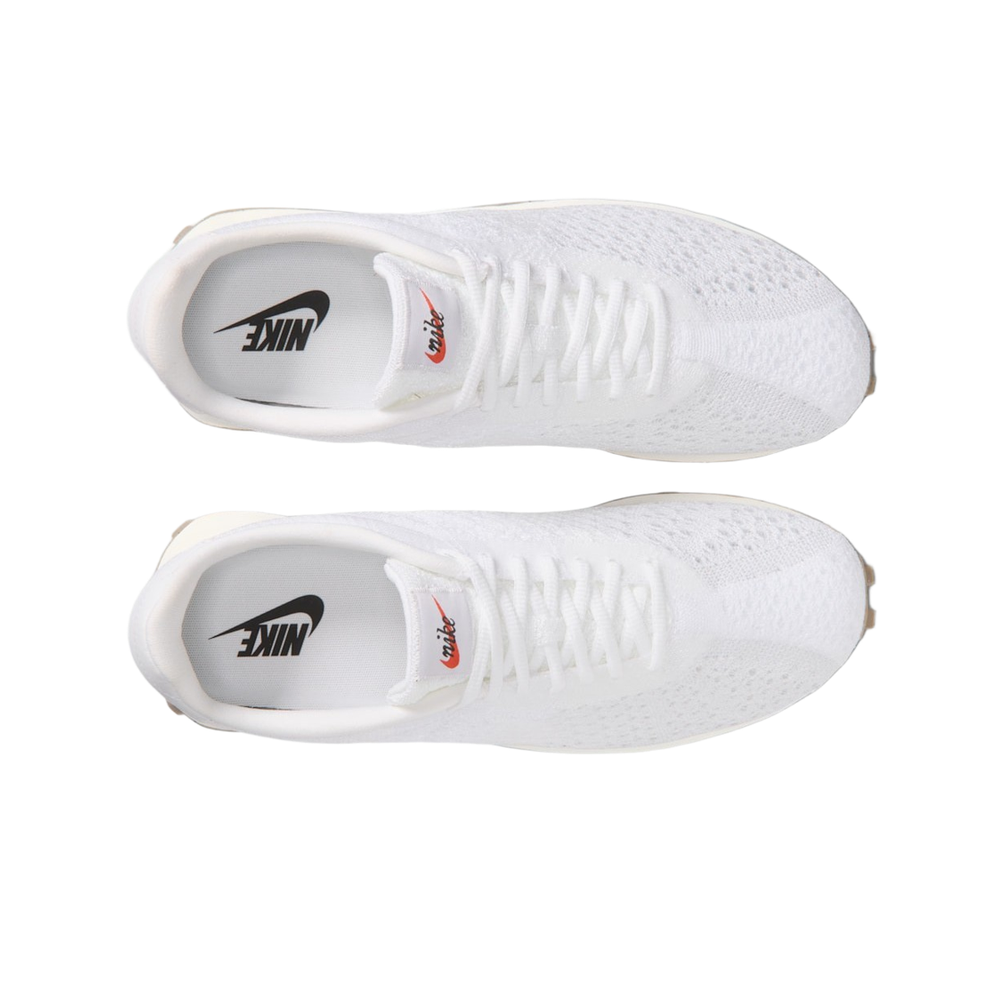 나이키 LD-1000 플라이니트 화이트 세일(Nike LD-1000 Flyknit White Sail) - 2