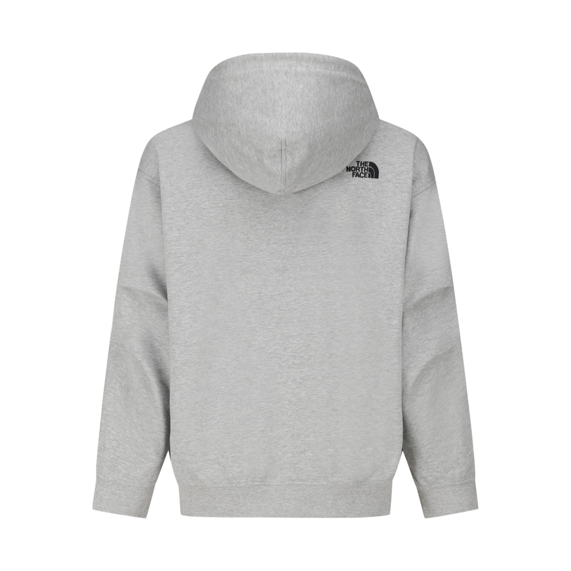 노스페이스 화이트라벨 후드 집업 NJ5JS50K_MEG(The North Face Wl Hood Zip Up) - 2