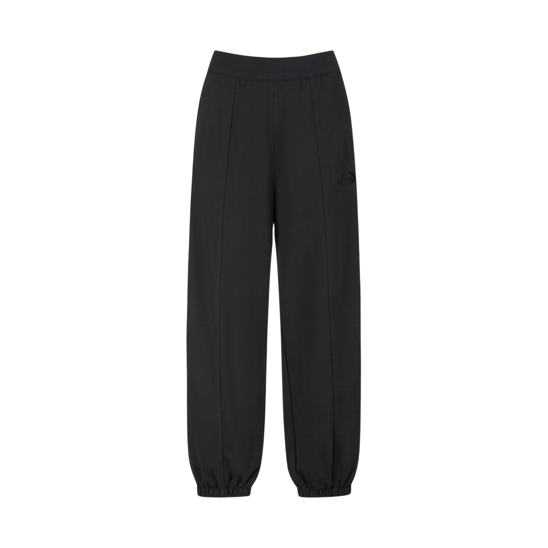 NP6KS52J The North Face Wl Sweatpants