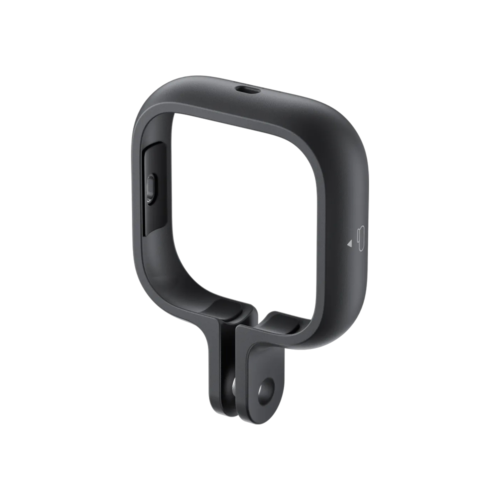 [리퍼]인스타360 Go Ultra 아쿠아렌즈([360/ACC] Insta360 GO Ultra AquaLens) - 3