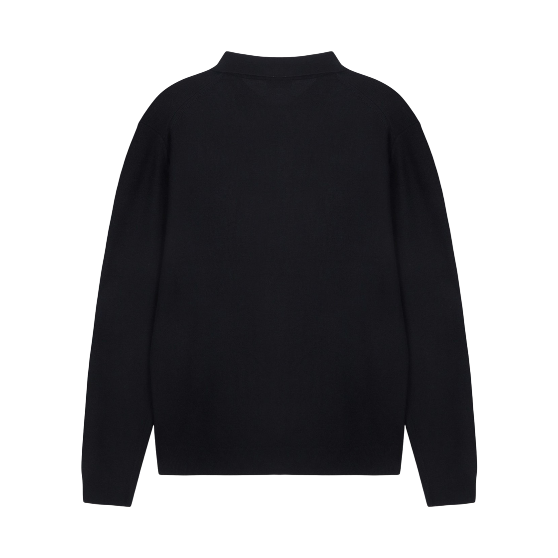 노스페이스 남성 베르겐 스웨터 NT7AS51A_BLK(The North Face M'S Bergen Sweater) - 2