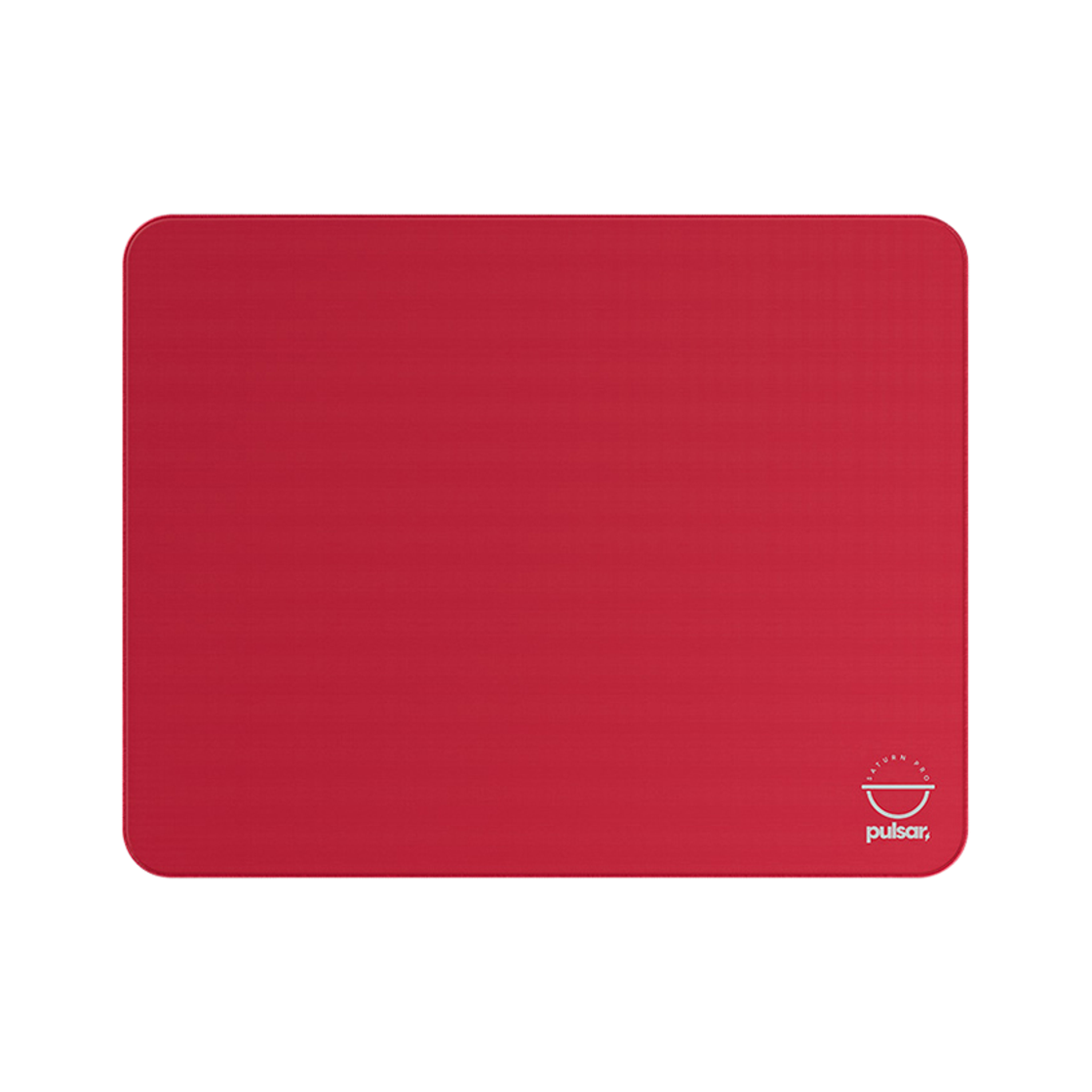 PSTXSLRR Pulsar Saturn Pro L Xsoft Radiant Ruby