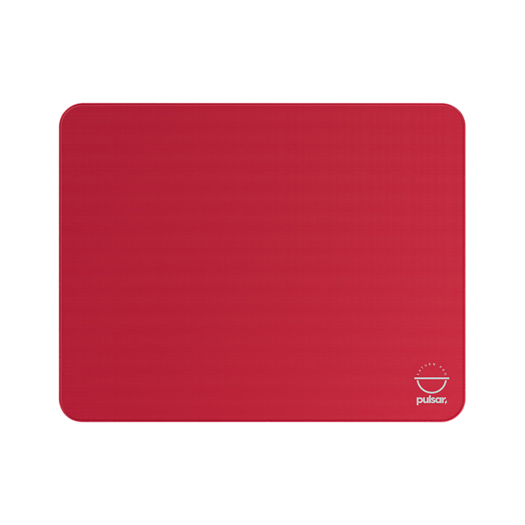 썸네일 2