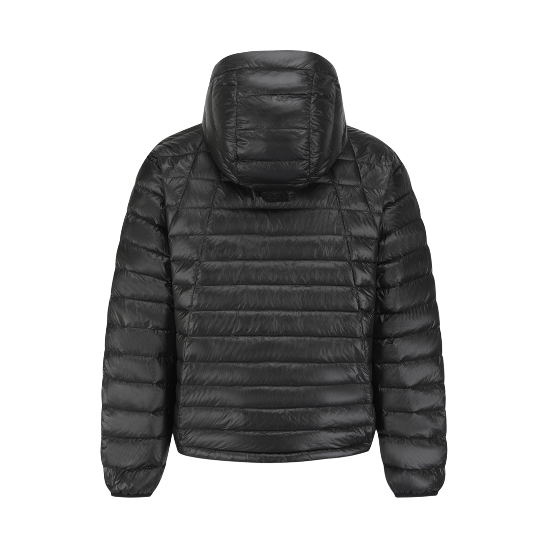 노스페이스 칼릭스 라이트 다운 자켓 (RDS) NJ1DS51N_RBK(The North Face Kalix Lt Down Jacket (Rds)) - 2
