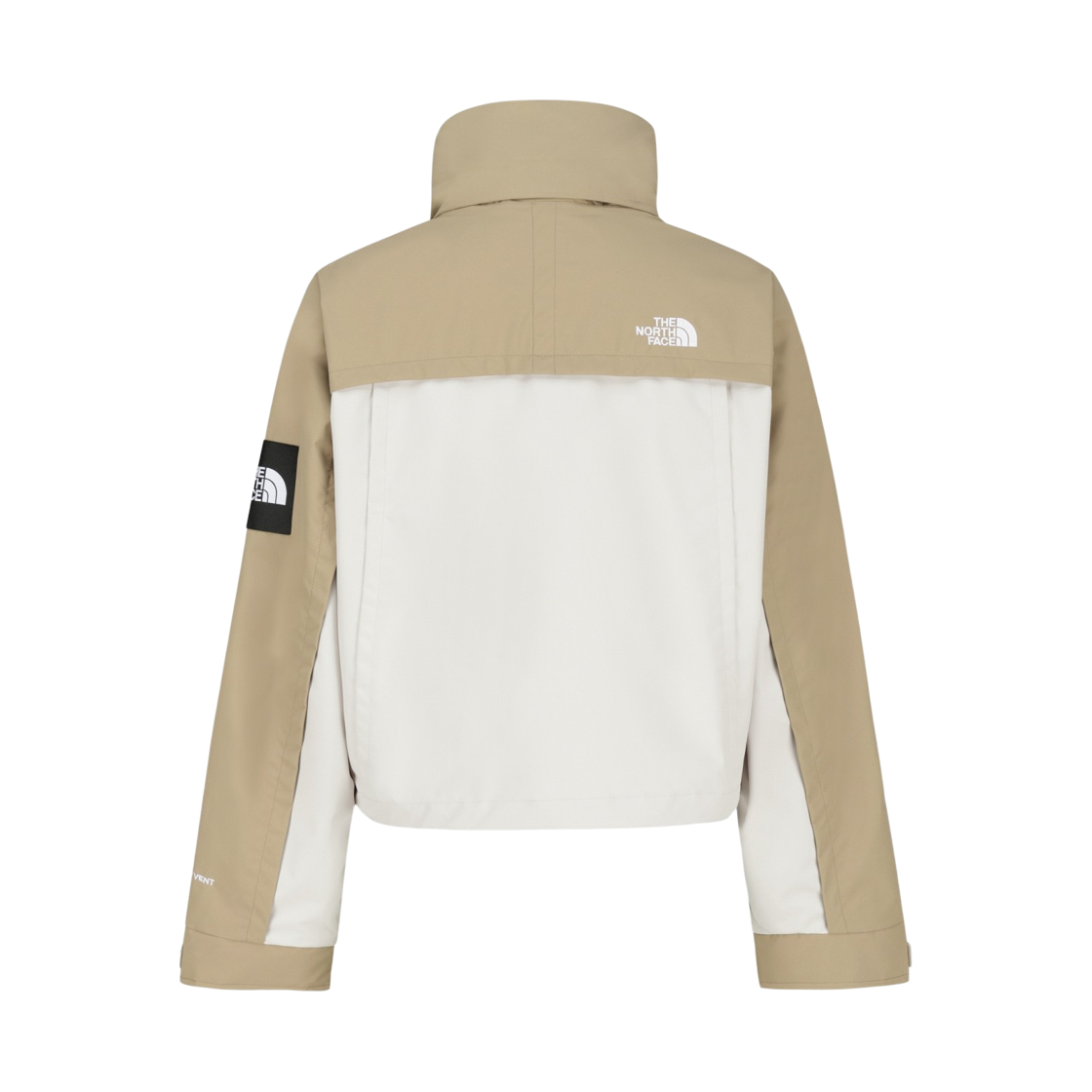 노스페이스 여성 모렌 자켓 NJ2HS80K_SDS(The North Face W'S Mawren Jacket) - 2