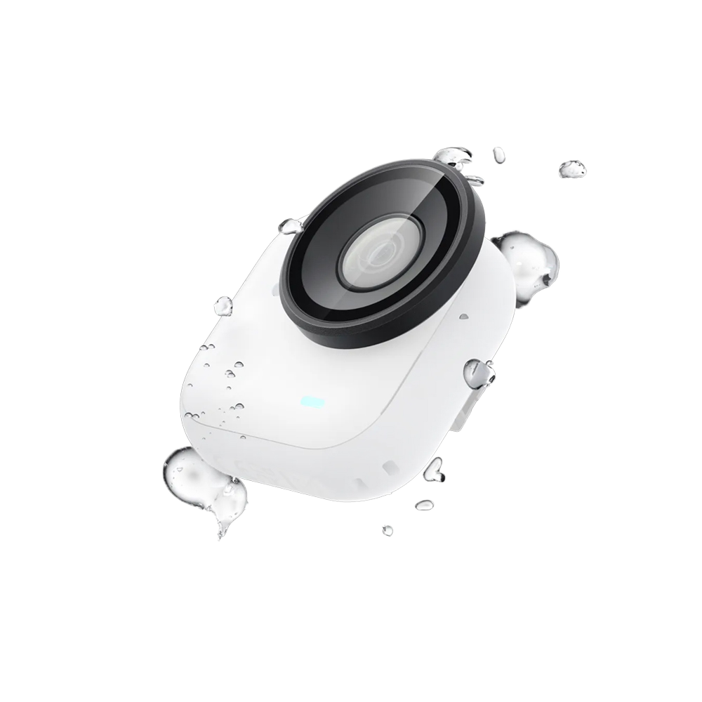 6970357854004 [360/ACC] Insta360 GO Ultra AquaLens