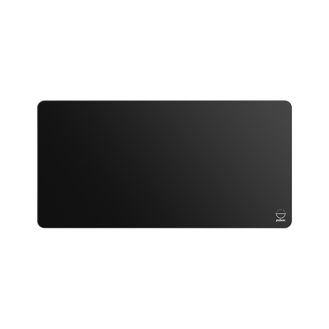 PSTXS2XLJB Pulsar Saturn Pro XXL Xsoft Jet Black