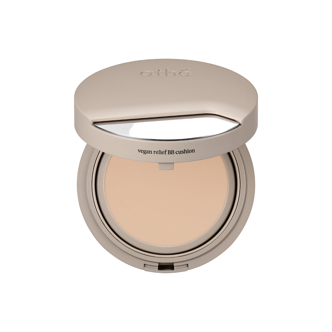 아떼 비건 릴리프 비비쿠션 택1(athe Vegan Relief BB Cushion)