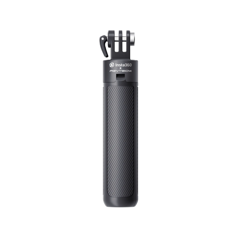 [리퍼]인스타360 미니 투인원 삼각대([Refur][360/ACC] Mini 2-in-1 Tripod) - 2
