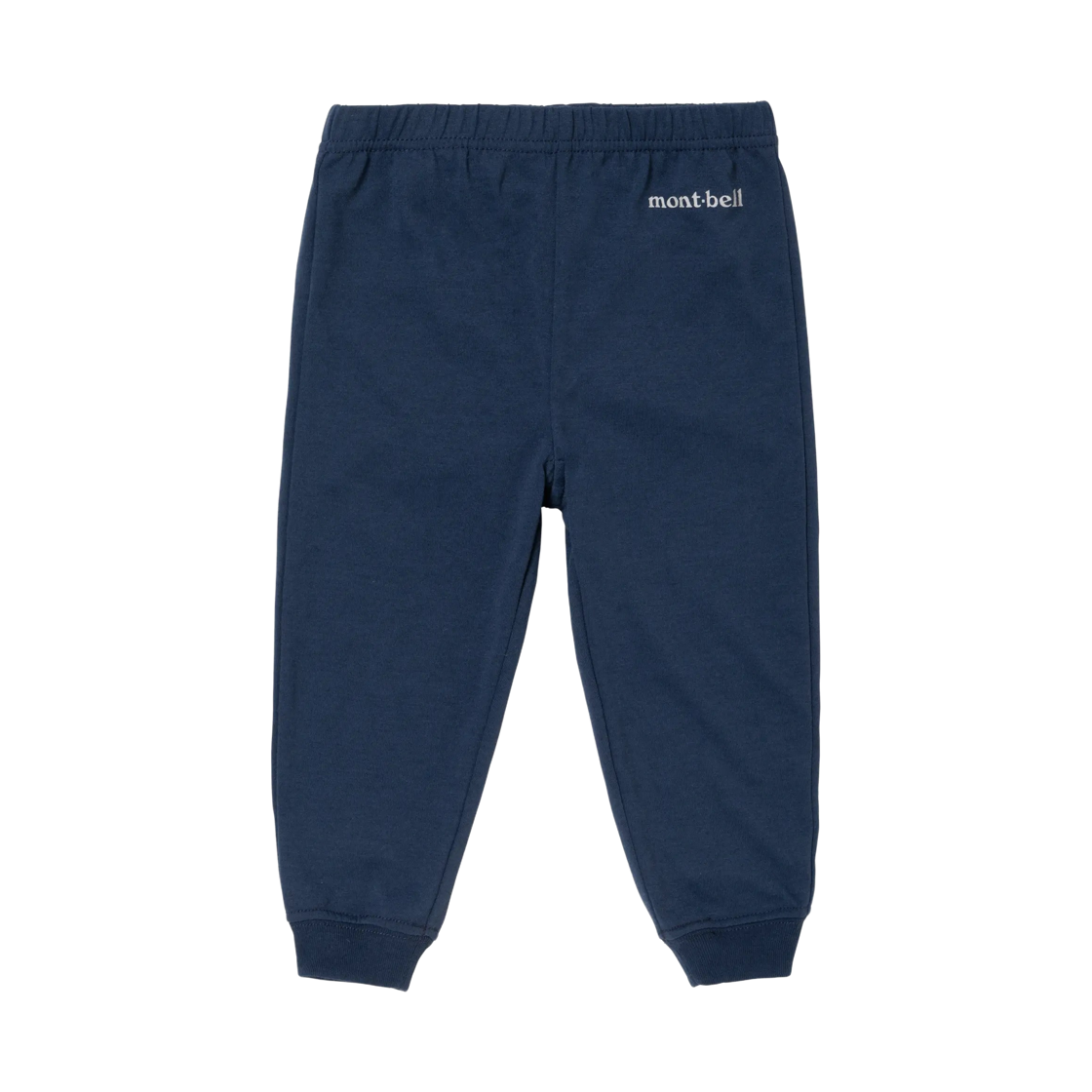 1105781 (Baby) Montbell Wickron Pants Navy