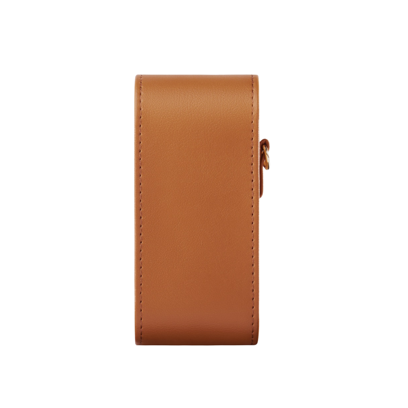 6942590201693 [360/ACC] GO 3S Classic Leather Case