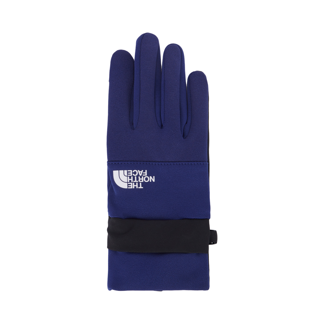 노스페이스 이팁 트레일 글러브 블루 - 26FW(The North Face Etip Trail Glove Blue - 26FW) - 2