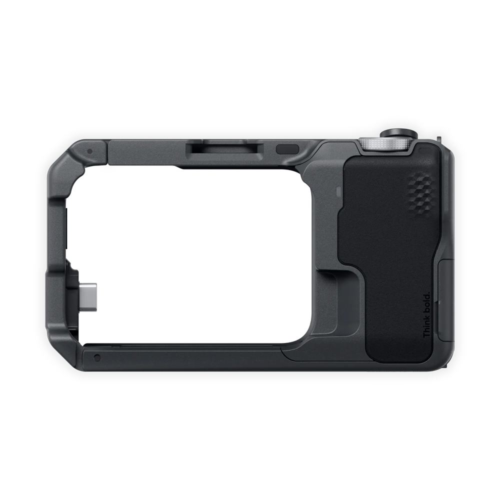 [리퍼]인스타360 Ace Pro 2 스냅샷 그립 프로 키트([360/ACC] Insta360 Ace Pro 2 Xplorer Grip Pro Kit) - 3