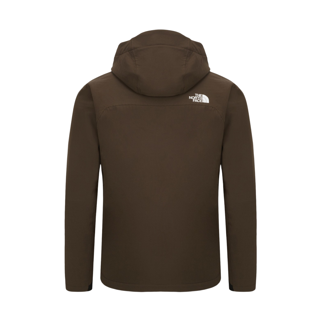 노스페이스 남성 스톰메가 자켓 NJ4FS99B_CBR(The North Face M'S Stormega Jacket) - 2