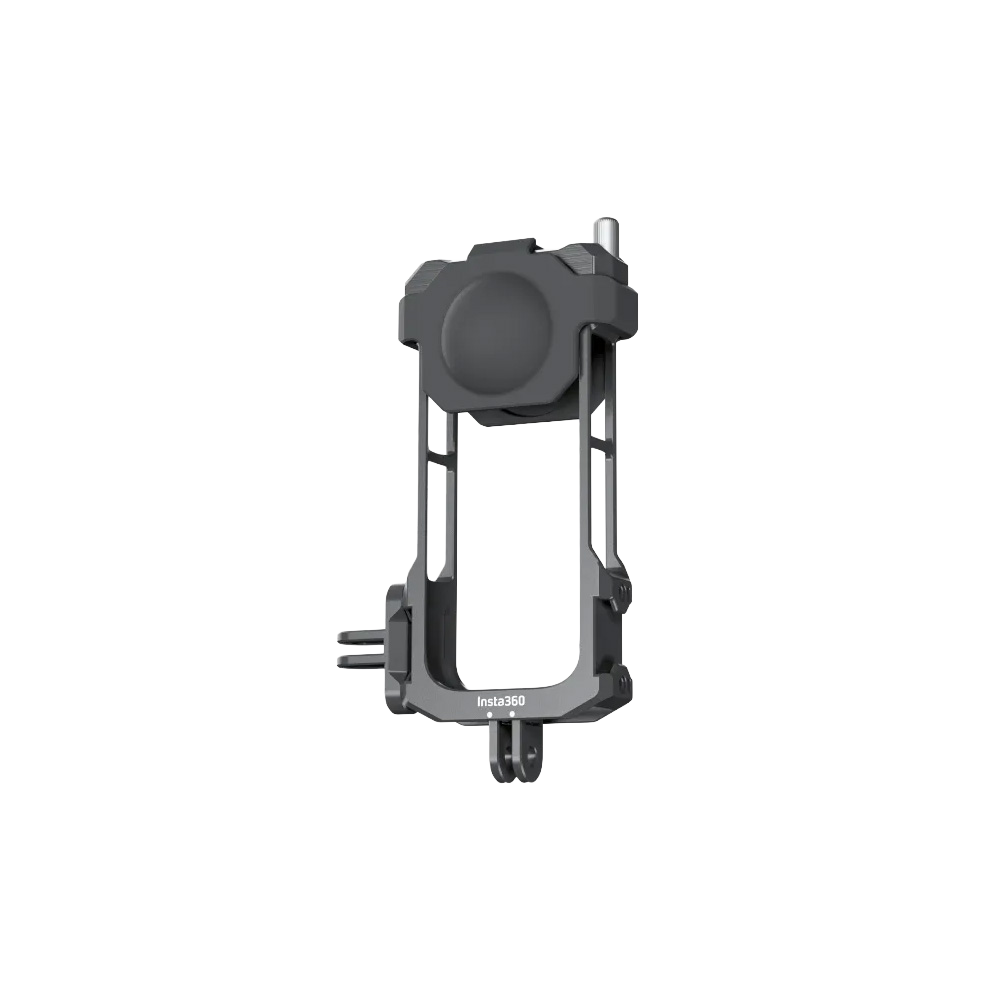 6970357854165 [360/ACC] Insta360 X3 Utility Frame