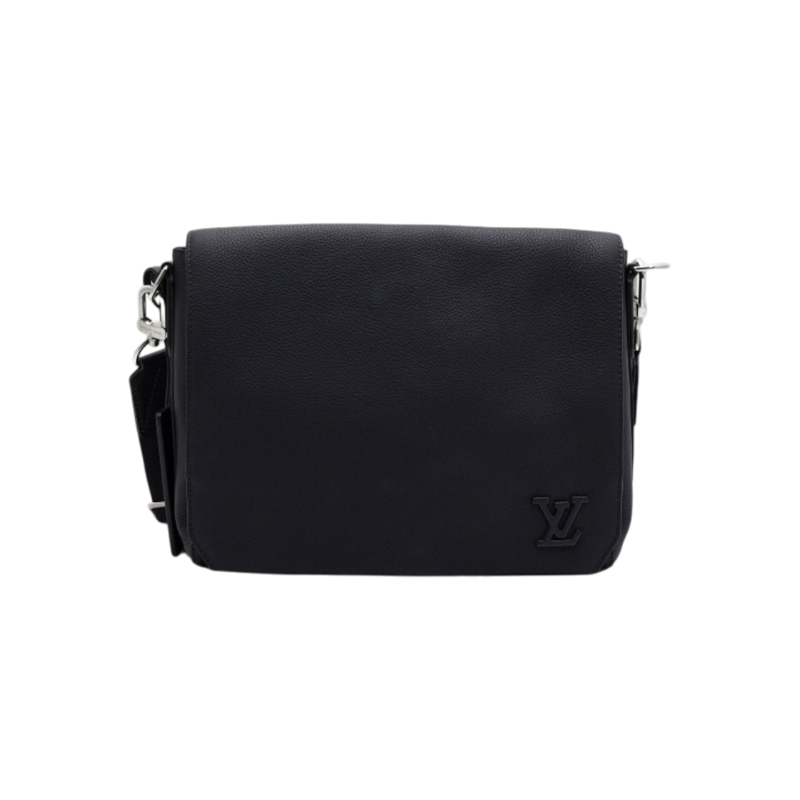 IT94V5AJ5MAH Louis Vuitton Aero Messenger Bag