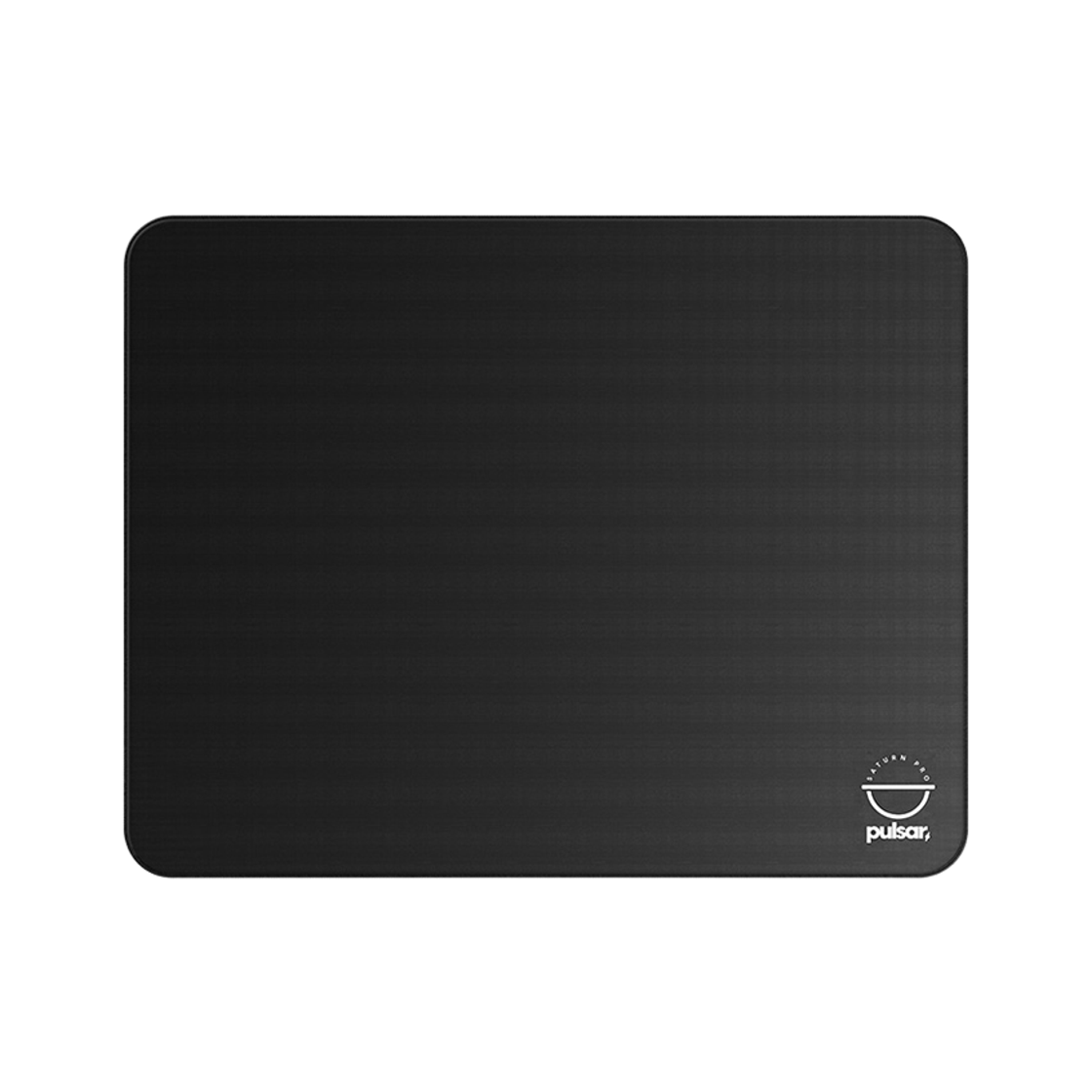 PSTXSLJB Pulsar Saturn Pro L Xsoft Jet Black