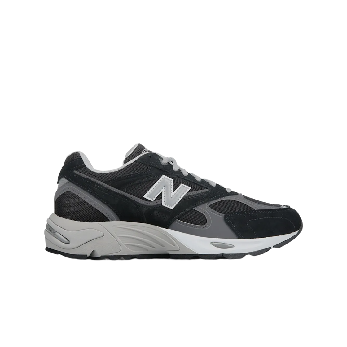 U880R8EU New Balance 880R Black