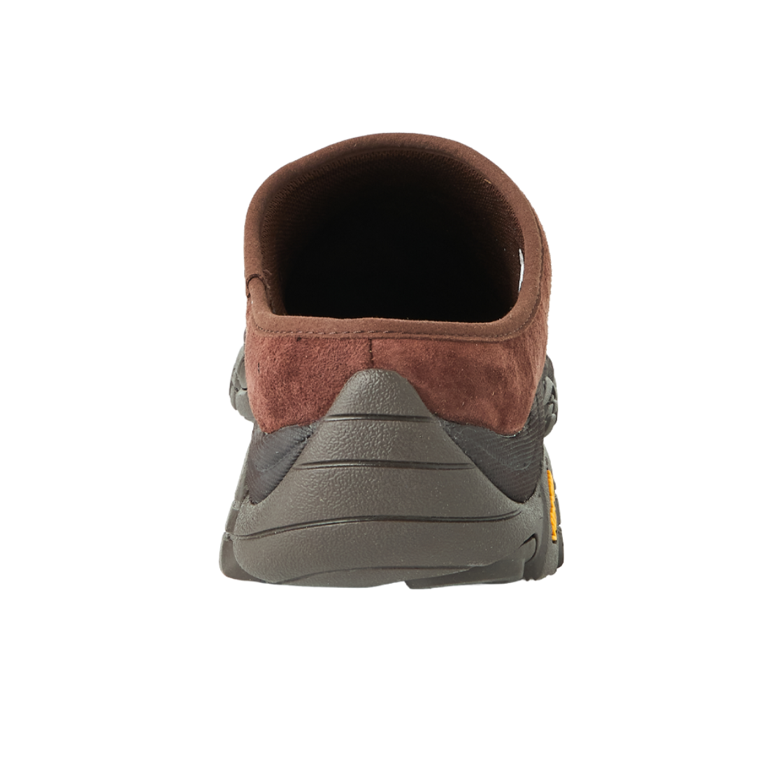머렐 모압 레트로 슬라이드 SE 다크 월넛 - 26FW(Merrell Moab Retro Slide SE Dark Walnut - 26FW) - 5