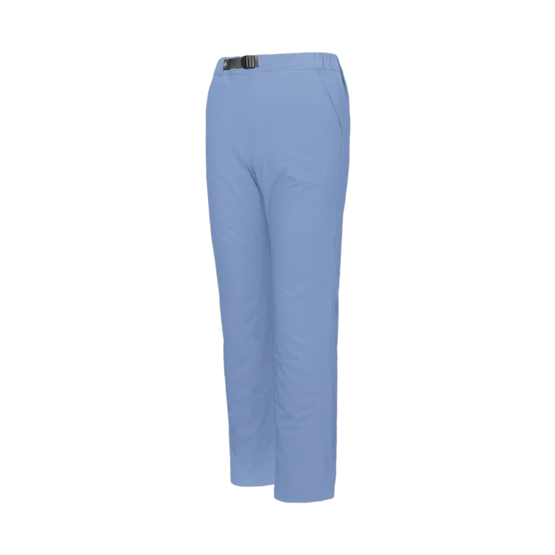 1105721 (Kids) Montbell Light O.D. Pants Blue
