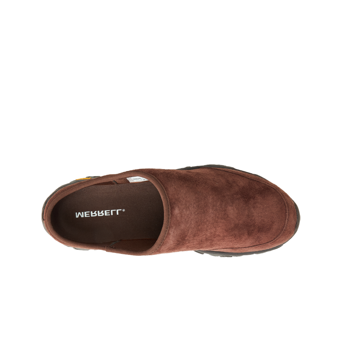 머렐 모압 레트로 슬라이드 SE 다크 월넛 - 26FW(Merrell Moab Retro Slide SE Dark Walnut - 26FW) - 4