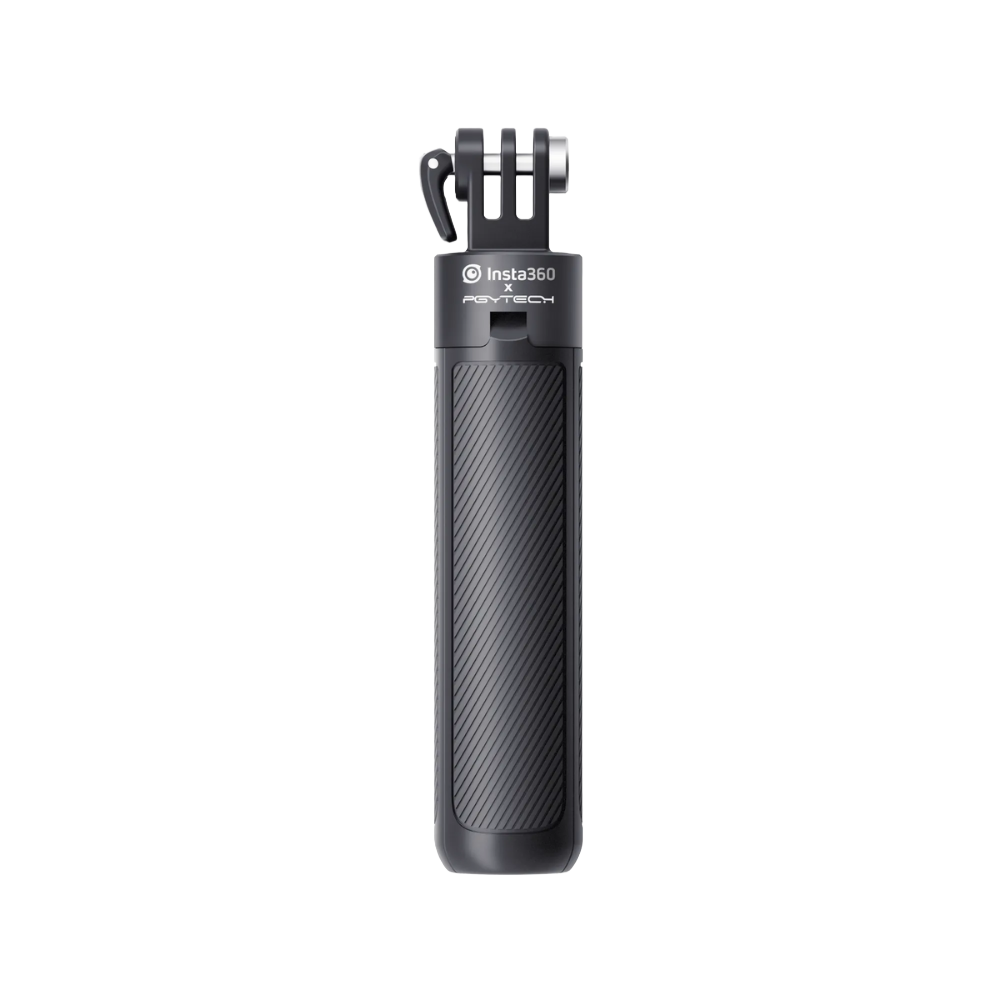 [리퍼]인스타360 미니 투인원 삼각대([Refur][360/ACC] Mini 2-in-1 Tripod) - 1
