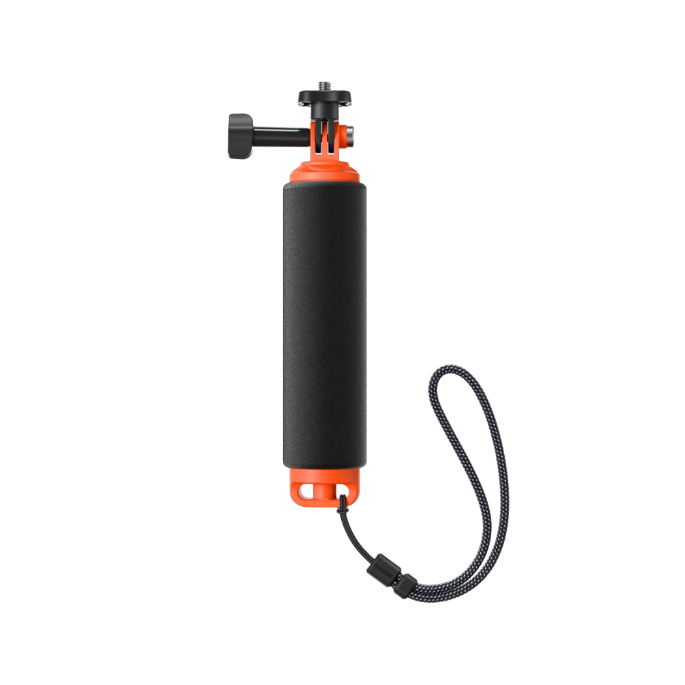 6970357857852 [360/ACC] Floating Hand Grip
