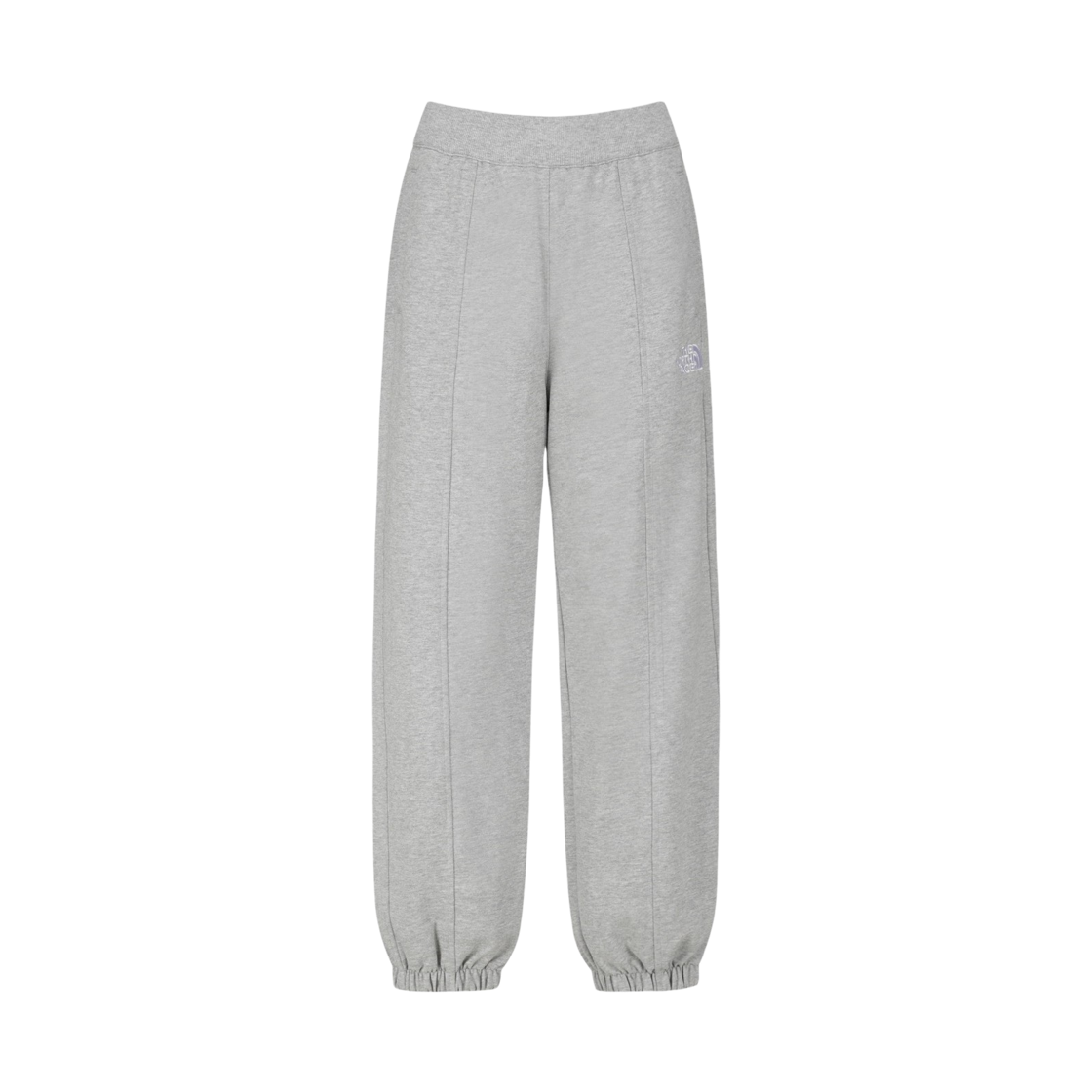 NP6KS52K The North Face Wl Sweatpants