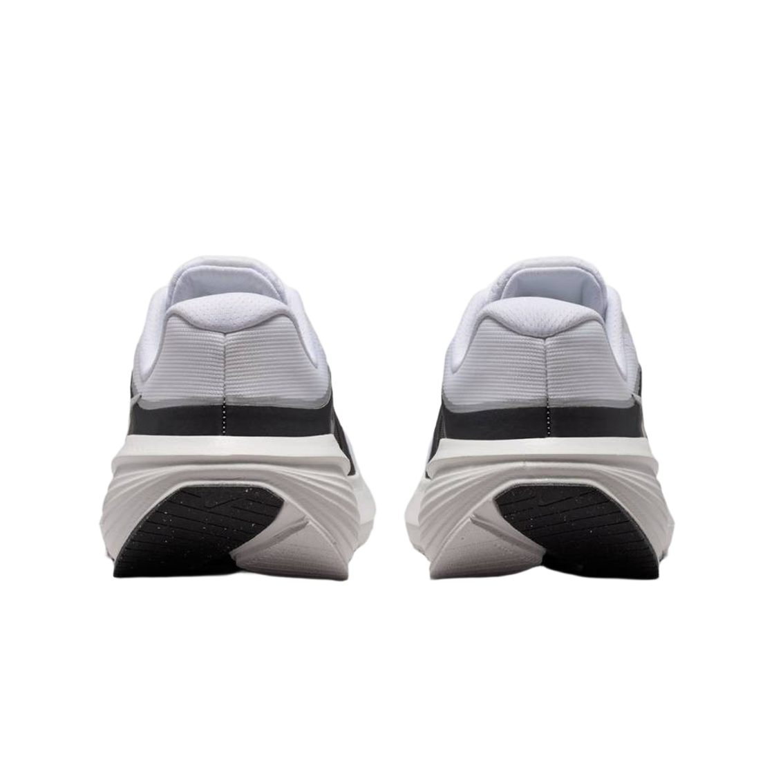 (W) 나이키 다운시프터 14 화이트 서밋 화이트((W) Nike Downshifter 14 White Summit White) - 3