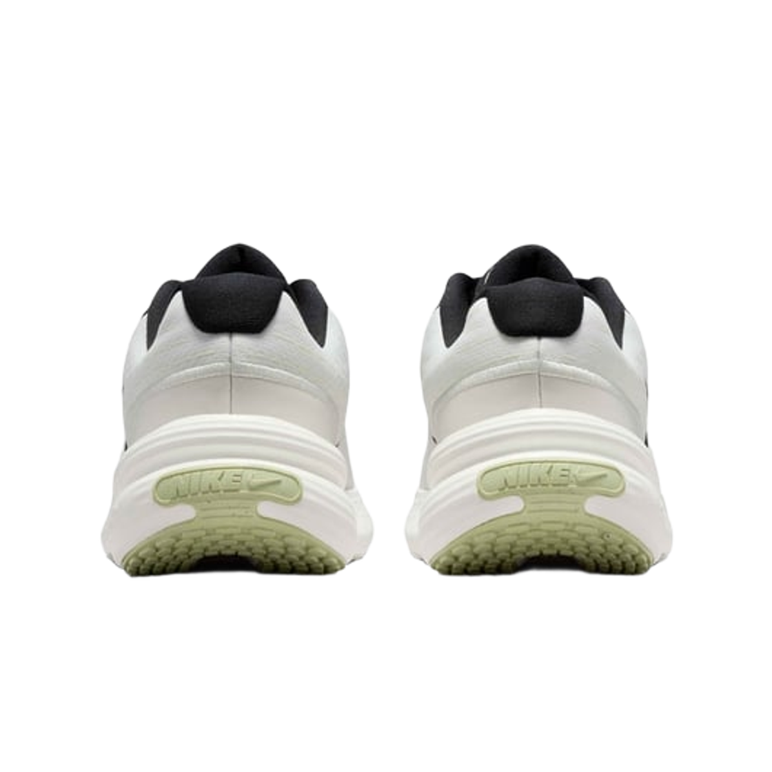 (GS) 나이키 업리프트 SC 세일 라이프 라임((GS) Nike Uplift SC Sail Life Lime) - 3