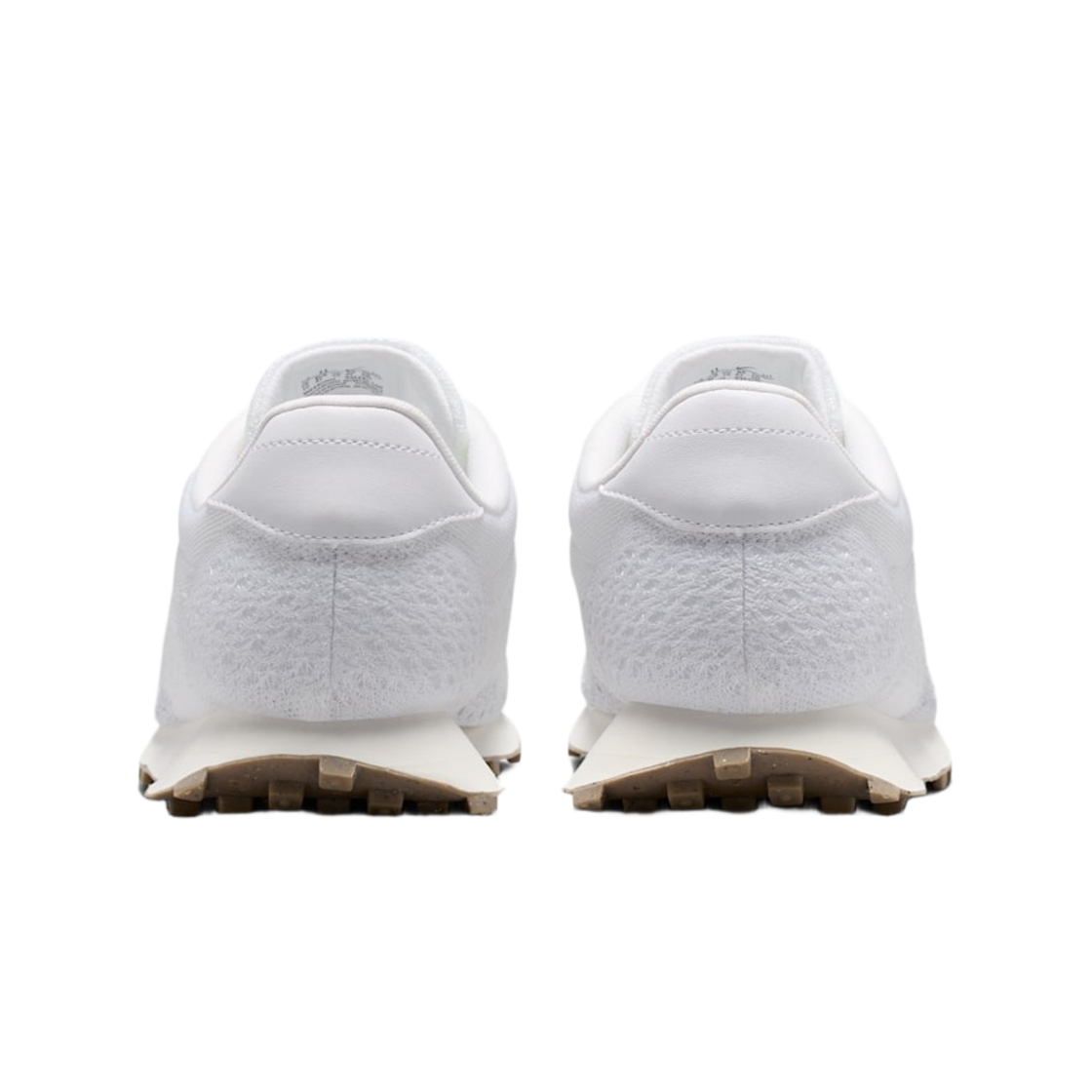 나이키 LD-1000 플라이니트 화이트 세일(Nike LD-1000 Flyknit White Sail) - 3