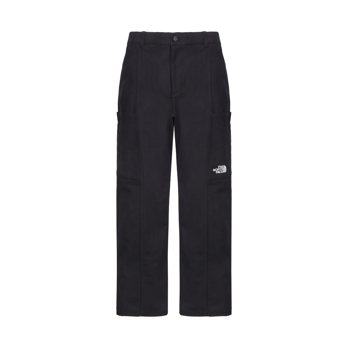 NP6NS56A The North Face Dayclimb Pants Black - 26FW