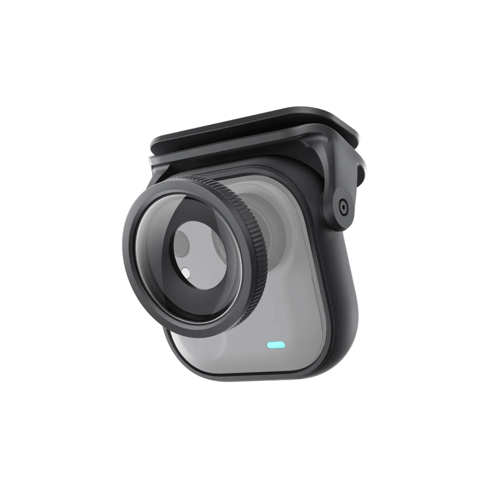 6970357854004 [360/ACC] Insta360 GO Ultra Toddler Titan Kit